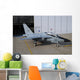 First M-346i Lavi Trainer Wall Decal