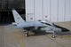 First M-346i Lavi Trainer Wall Decal