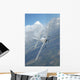 G-115 Tutor Basic Trainer In-Flight Wall Decal