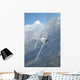 G-115 Tutor Basic Trainer In-Flight Wall Decal