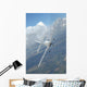 G-115 Tutor Basic Trainer In-Flight Wall Decal