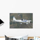 G-115 Tutor Basic Trainer Wall Decal