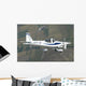 G-115 Tutor Basic Trainer Wall Decal
