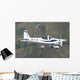 G-115 Tutor Basic Trainer Wall Decal