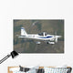 G-115 Tutor Basic Trainer Wall Decal