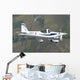 G-115 Tutor Basic Trainer Wall Decal