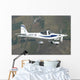 G-115 Tutor Basic Trainer Wall Decal