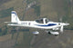 G-115 Tutor Basic Trainer Wall Decal