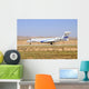 Israeli Air Force G550 Wall Decal