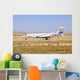 Israeli Air Force G550 Wall Decal