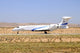 Israeli Air Force G550 Wall Decal