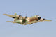 Israeli Air Force C-130h Wall Decal