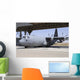 Israeli Air Force C-130j Wall Decal