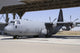 Israeli Air Force C-130j Wall Decal