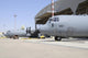Two Israeli Air Force Wall Decal