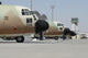 Israeli Air Force C-130 Wall Decal
