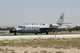 Israeli Air Force 1124n Grounded Wall Decal
