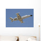 Israeli Air Force 1124n Wall Decal