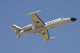 Israeli Air Force 1124n Wall Decal