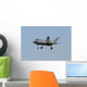 Italian Air Force F-35a Wall Decal