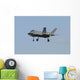 Italian Air Force F-35a Wall Decal