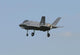 Italian Air Force F-35a Wall Decal