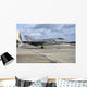 Us Air Force F-35a Right Wall Decal