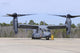 Us Air Force Cv-22b Wall Decal