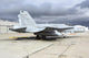 F A-18c Hornet Ramp Wall Decal