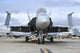 F A-18d Hornet Ramp Wall Decal
