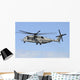 Us Marine Corps Ch-53e Wall Decal