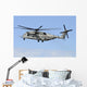 Us Marine Corps Ch-53e Wall Decal