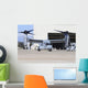 Us Marine Corps Mv-22b Wall Decal