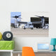 Us Marine Corps Mv-22b Wall Decal