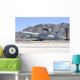 Us Air Force E-3a Wall Decal