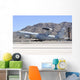 Us Air Force E-3a Wall Decal