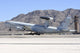 Us Air Force E-3a Wall Decal