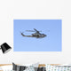 Us Marine Corps Ah-1z Wall Decal