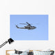 Us Marine Corps Ah-1z Wall Decal