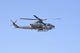 Us Marine Corps Ah-1z Wall Decal
