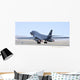 B-1b Lancer from 28th Wall Decal