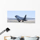 B-1b Lancer from 28th Wall Decal