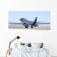 B-1b Lancer from 28th Wall Decal