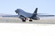 B-1b Lancer from 28th Wall Decal