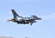 F-16c Fighting Falcon Wall Decal