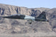 Us Air Force T-38c In-Flight Wall Decal