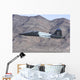 Us Air Force T-38c Wall Decal