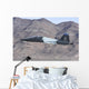 Us Air Force T-38c Wall Decal