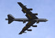 Us Air Force B-52g Wall Decal