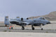 A-10c Thunderbolt Ii Landing Wall Decal